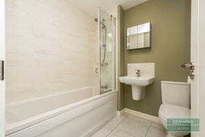 Photo 13- click for photo gallery